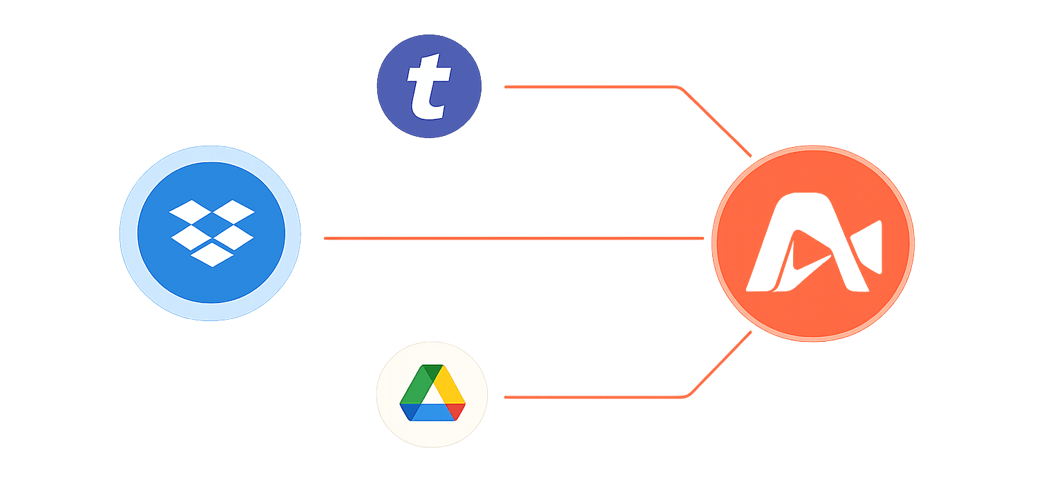 How It Work Image