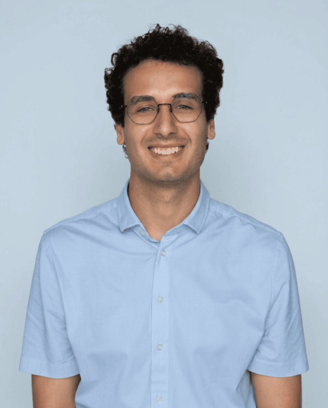 Team member