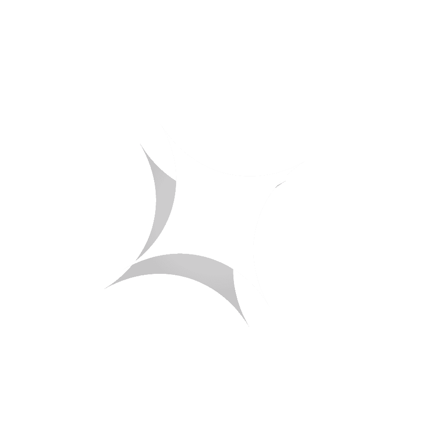 Graphic-design-star-illustration-2