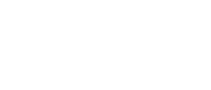 Forbes