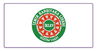İKLEV