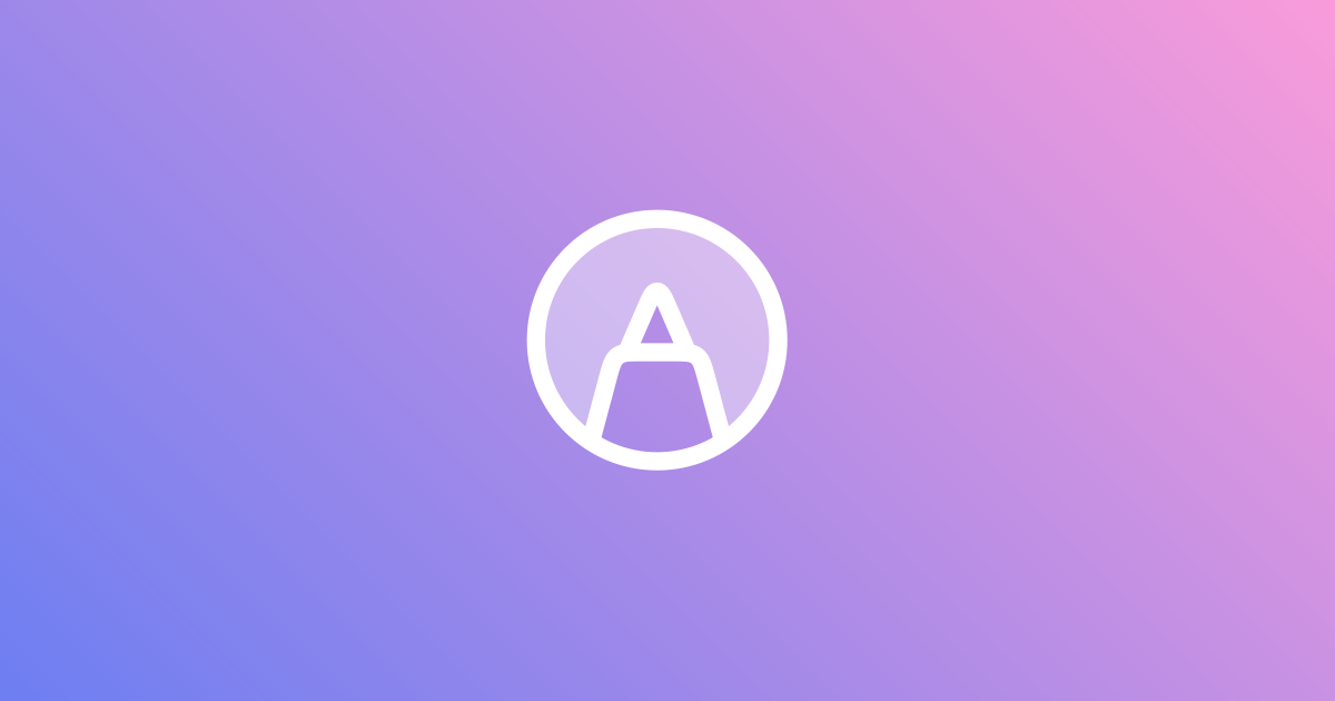 Best Mac calendar apps for freelancers 2026 — scheduling tools for independent workers