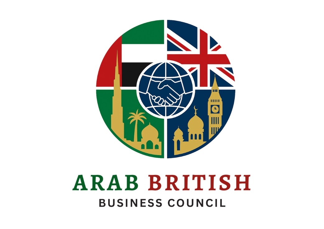ABBC design 01