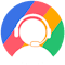 CallHippo logo