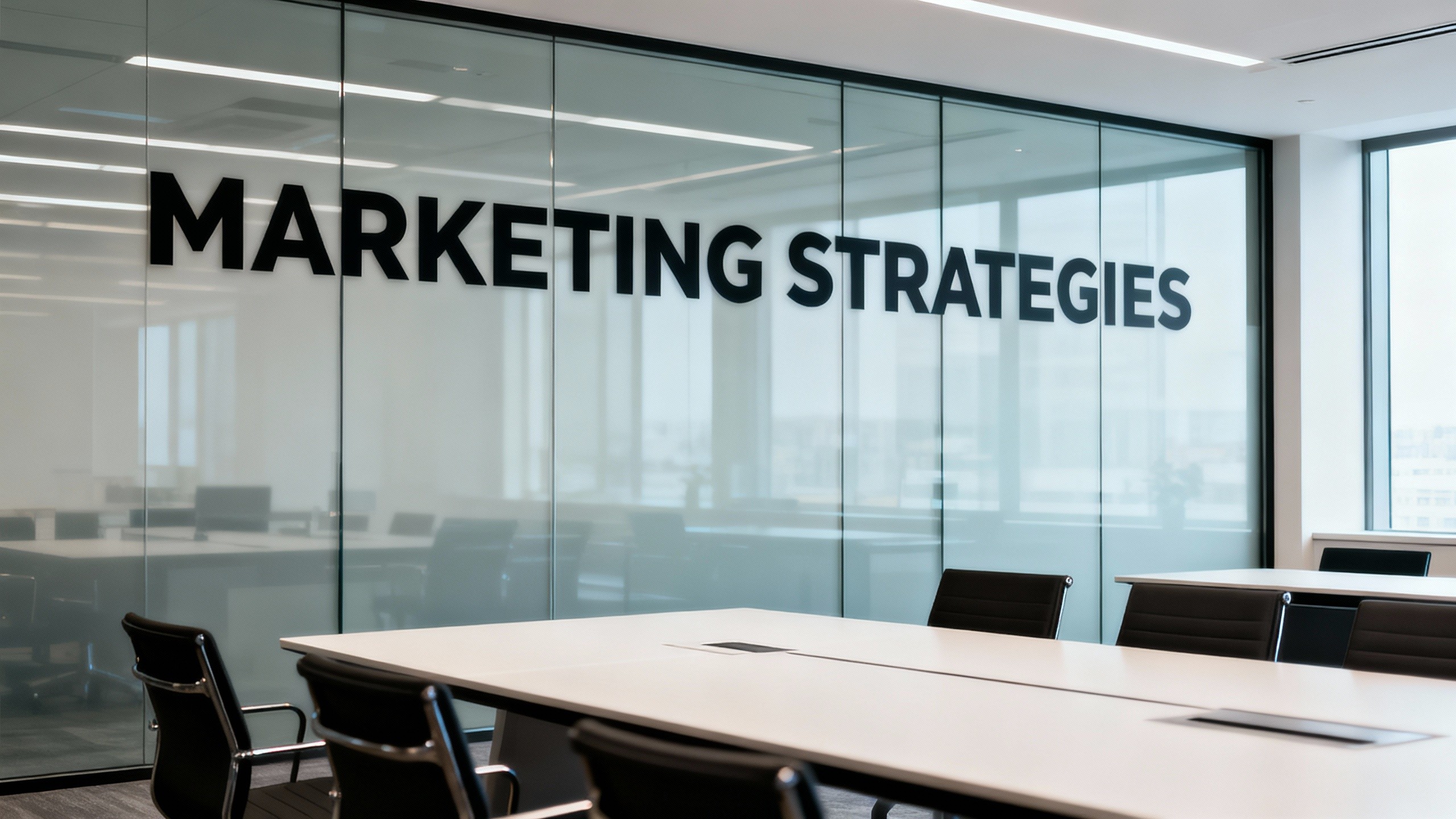 Agency Marketing Insights