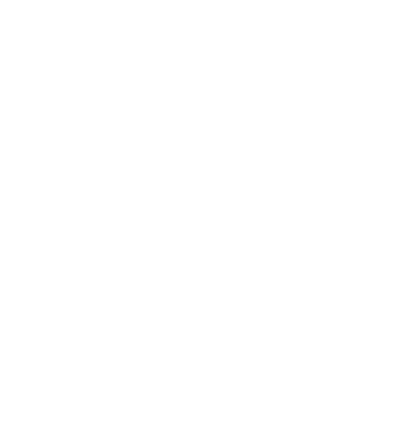 Tool logo