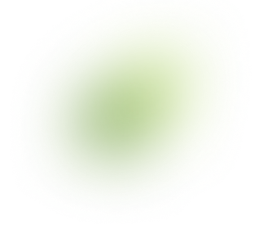mesh gradient blur