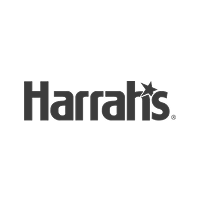 Harrah’s