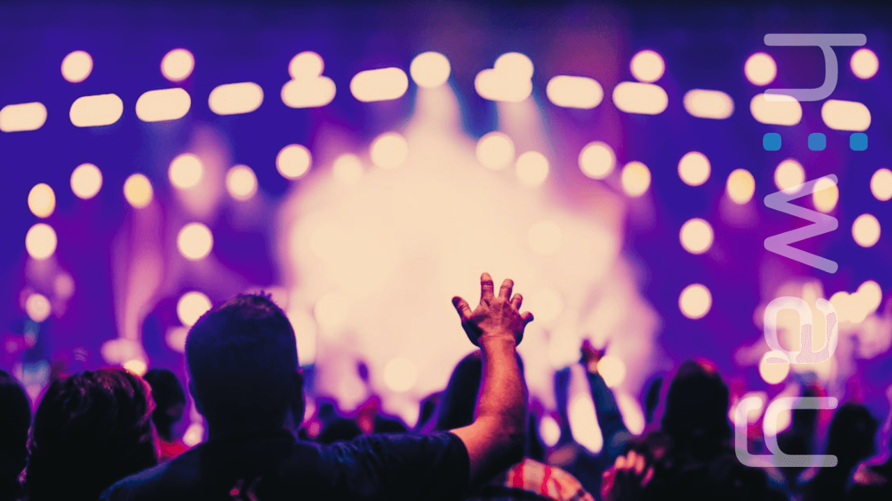 Video Monetisation Platform