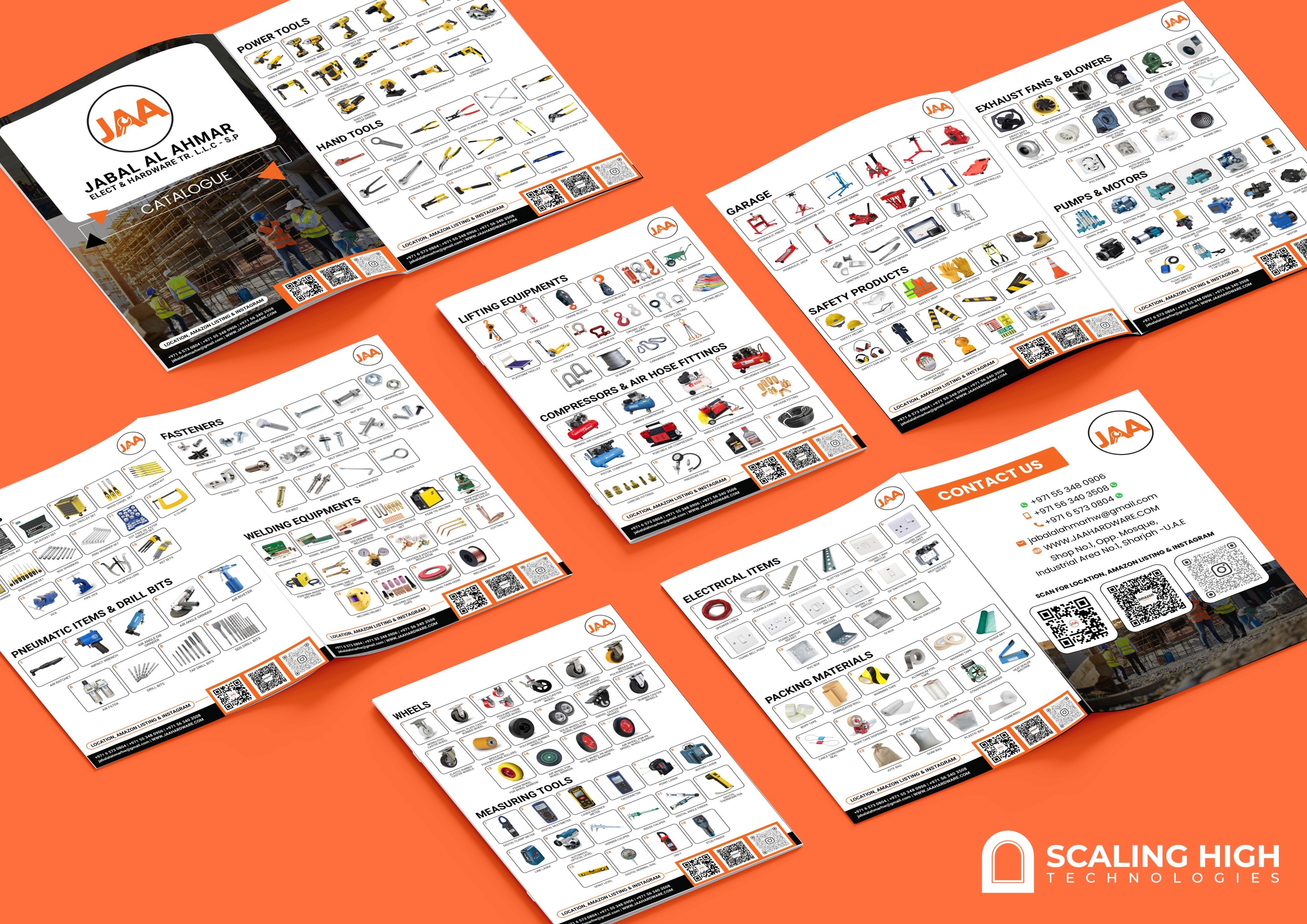 jaa-best-product-catalog-design-services-scaling-high