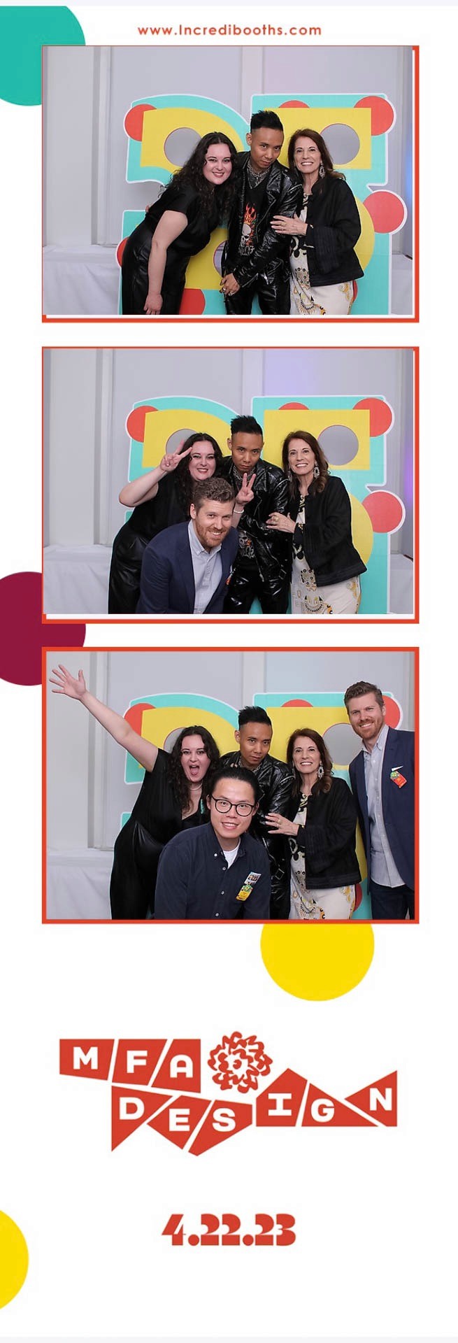 Photo Booth! 58