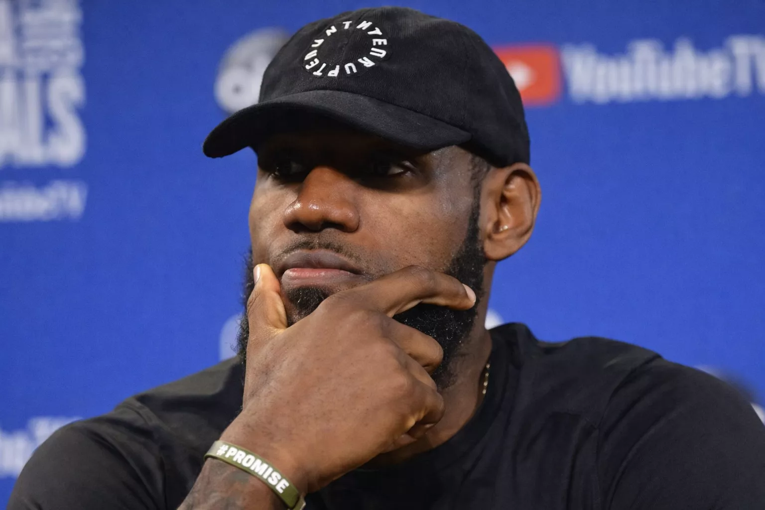 richest NBA players 2026, richest NBA players of all time, NBA billionaires 2026, Michael Jordan net worth 2026, LeBron James net worth 2026, Magic Johnson net worth 2026, Shaquille O Neal net worth 2026, Kobe Bryant estate net worth, wealthiest basketball players ever, NBA players business empires, NBA players investments, NBA players endorsements wealth, NBA players ownership stakes, Jordan Brand net worth, LeBron James business ventures, NBA players turned businessmen, highest net worth NBA players, NBA financial success after retirement, richest athletes basketball, NBA legends net worth comparison