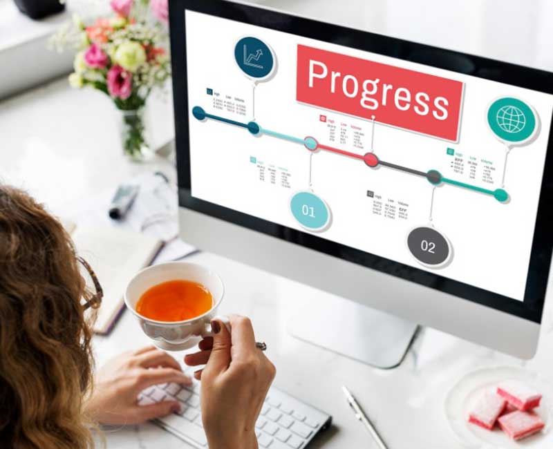 How to create a content roadmap?