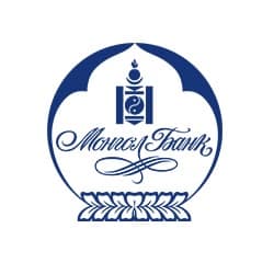 მომხმარებლის სურათი
