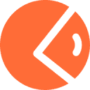 Postman icon