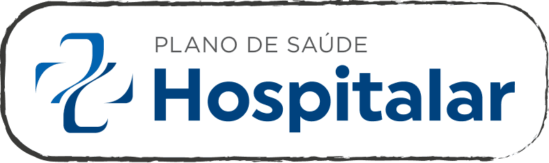 Logo do Plano de Saúde Hospitalar