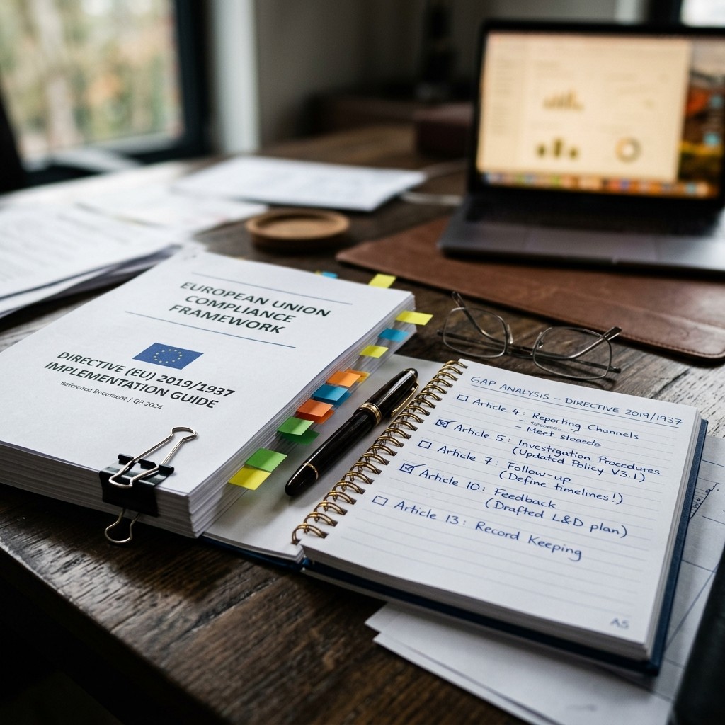 A hand with palm facing forward covered in paint.