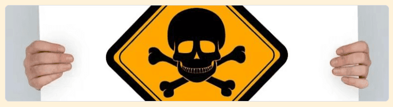 The Technical Debt Quadrant