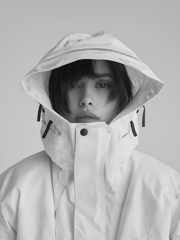 Aiko Tanaka