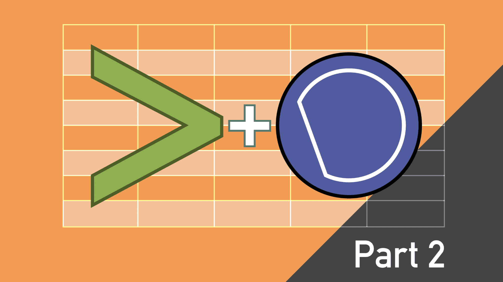 Integrating jQuery DataTables Into Splunk: Tutorial Part 2