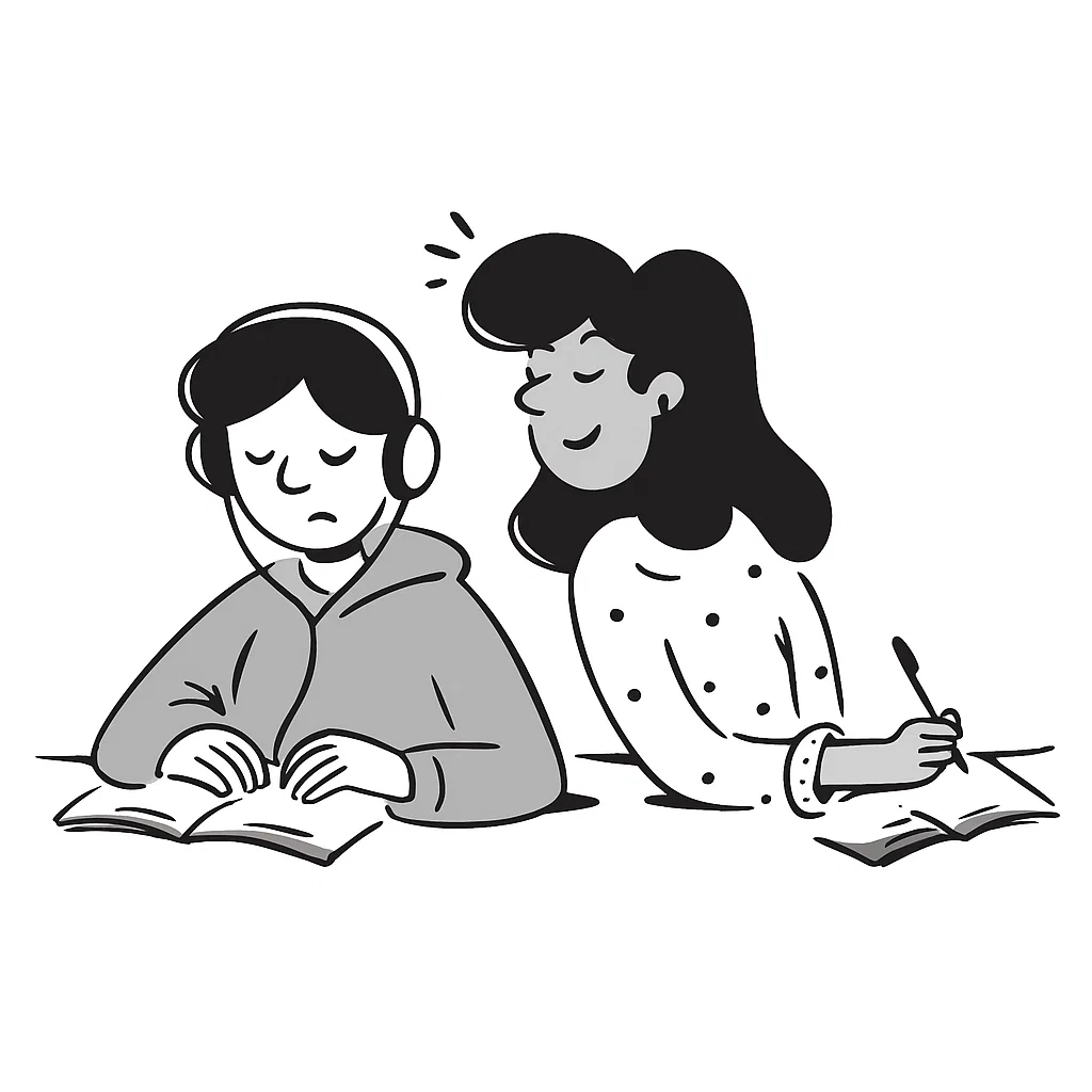 clear drinking glass with coffee on top of white table