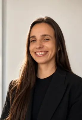 profesora particular de matematicas