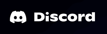 discord pic