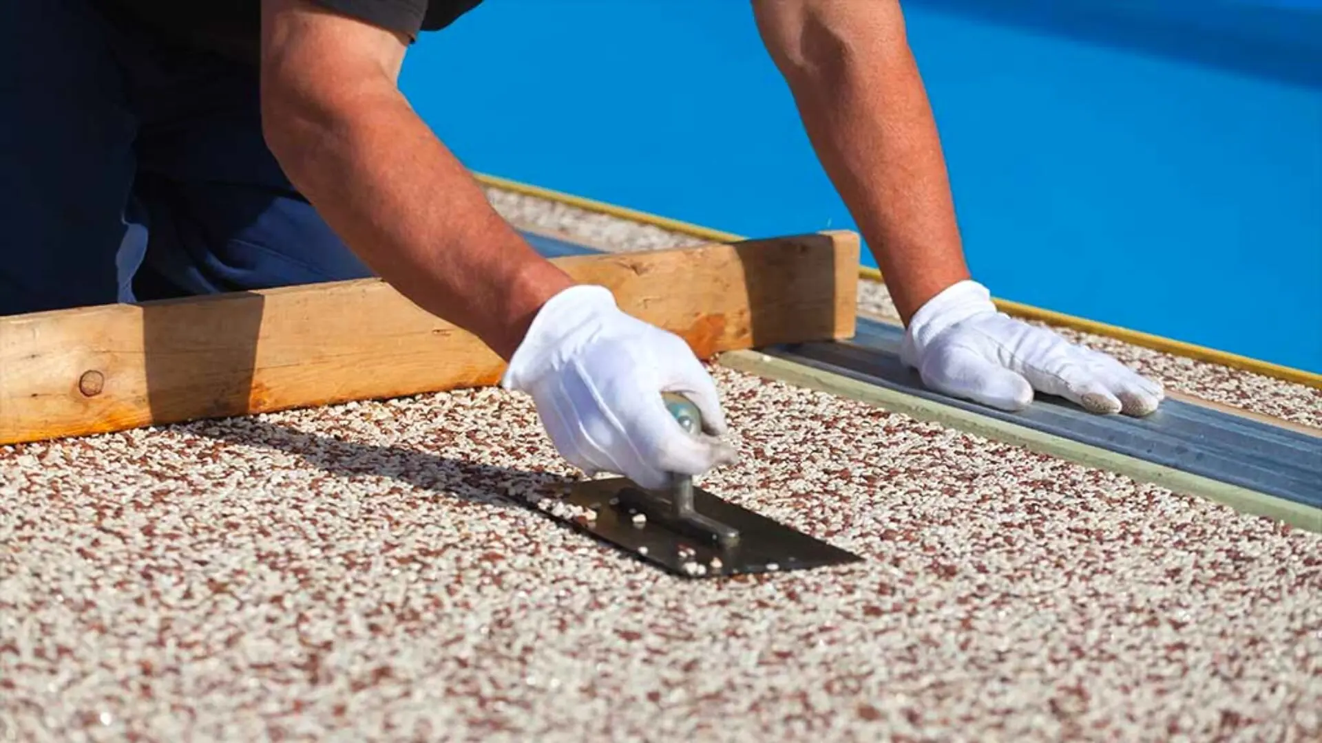Logistics and Supply Chain