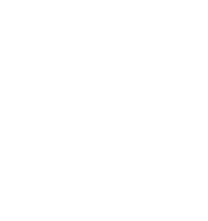 Resort Logo