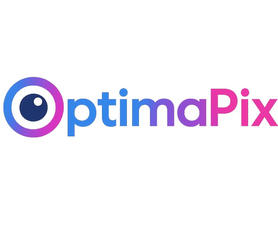 OptimaPix