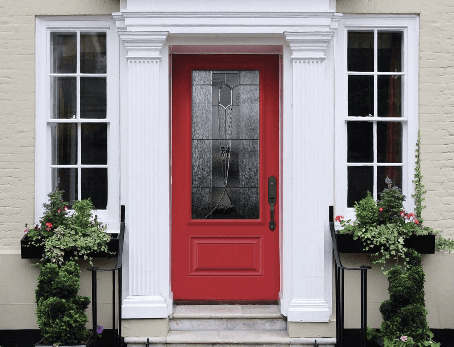 Image Representing the service