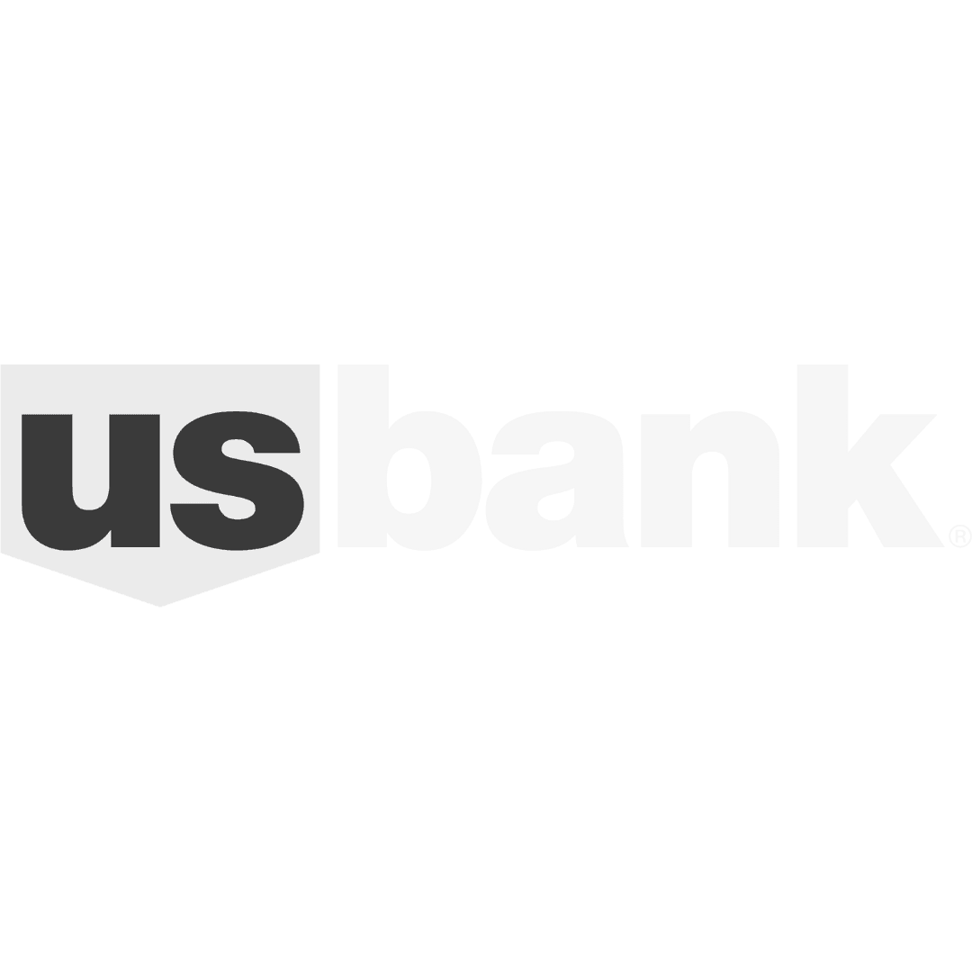 equo-ai-personal-finance