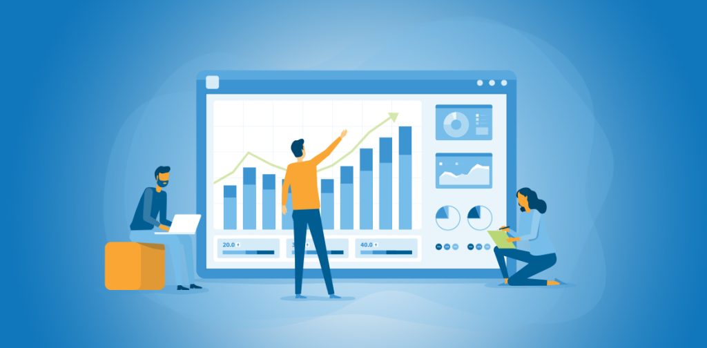 performance marketing services in mumbai 