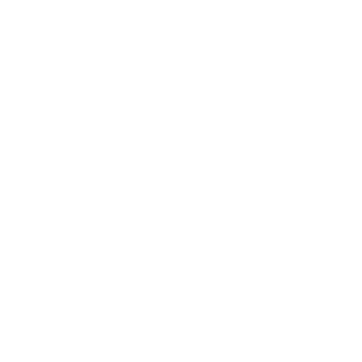 dragon silhouette