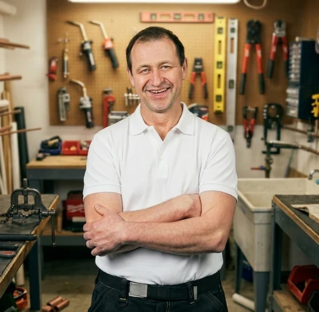 Jean-Marie Bourgey