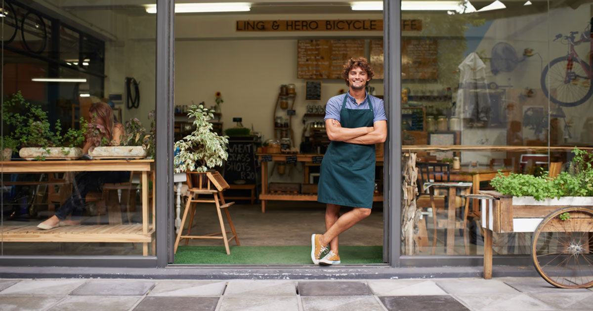 Commercial Finance for replacing equipment, business fitout, buy a new fleet of vehicles or funding a major project at Bridgepoint Finance