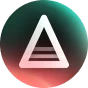 Avatar Adapta