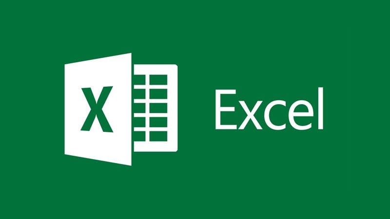 Excel