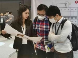 Build4Asia2023-Bituo product introduction