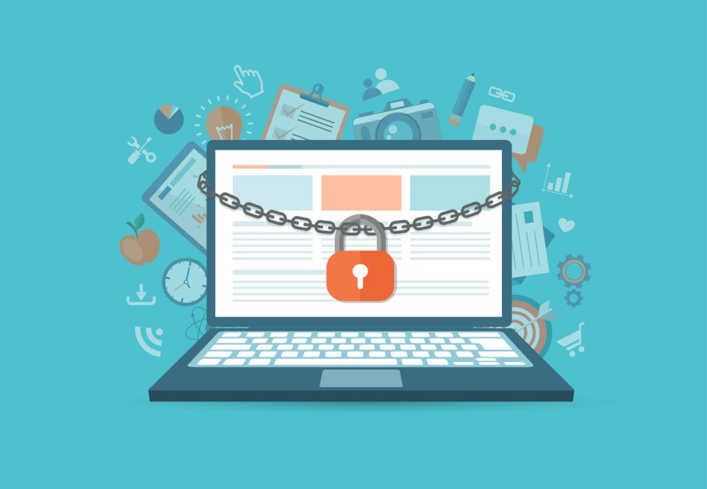 Respect patient privacy on social media