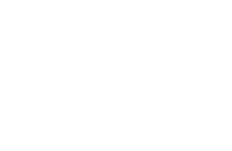 CBS Logo