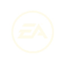 Brand 7