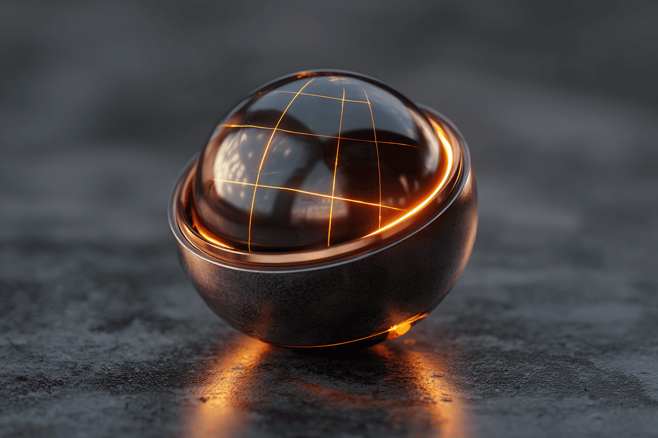 Team siting at the table