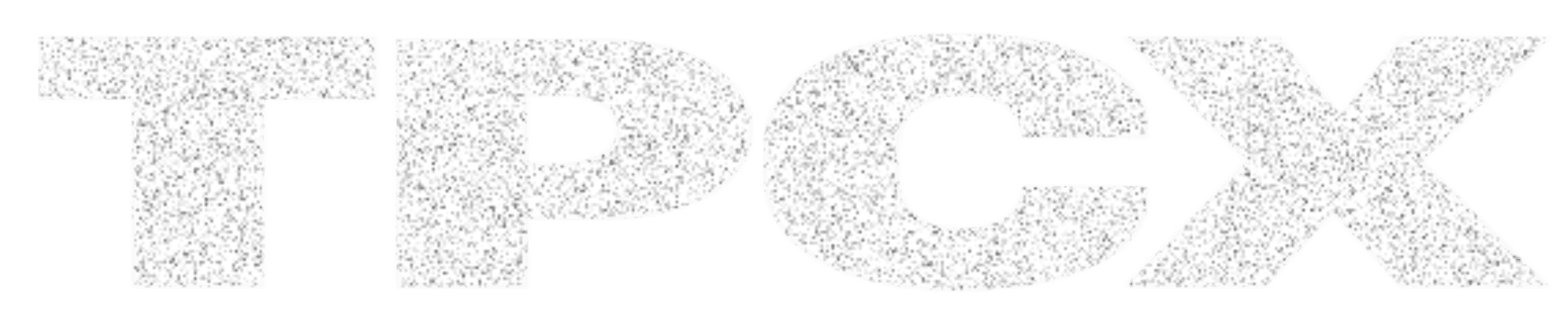 Logo TPCX
