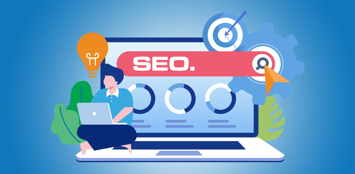 seo and paid ads strategy