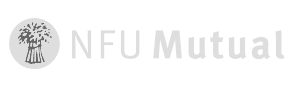 NFU Mutual Logo