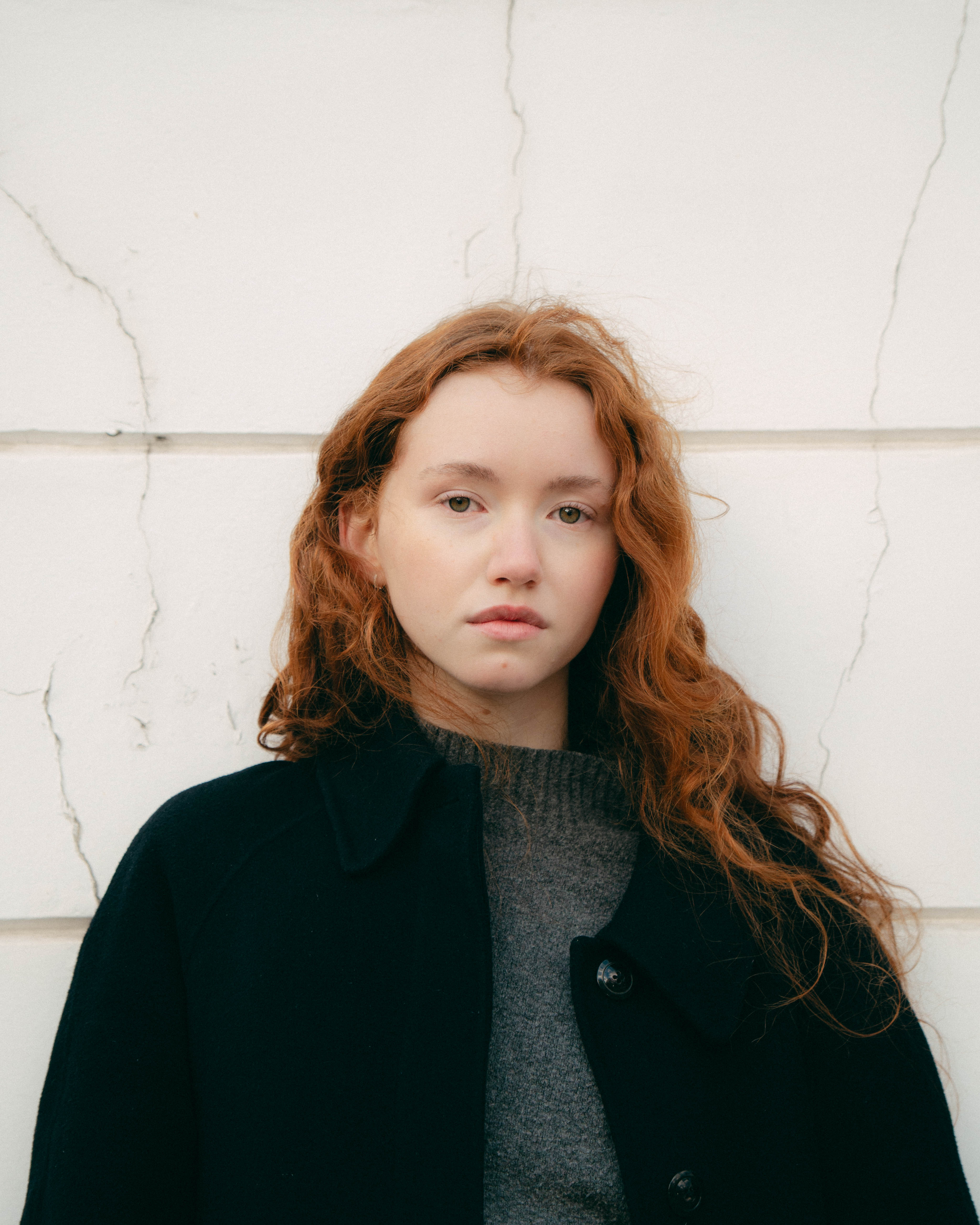 Isabel 3