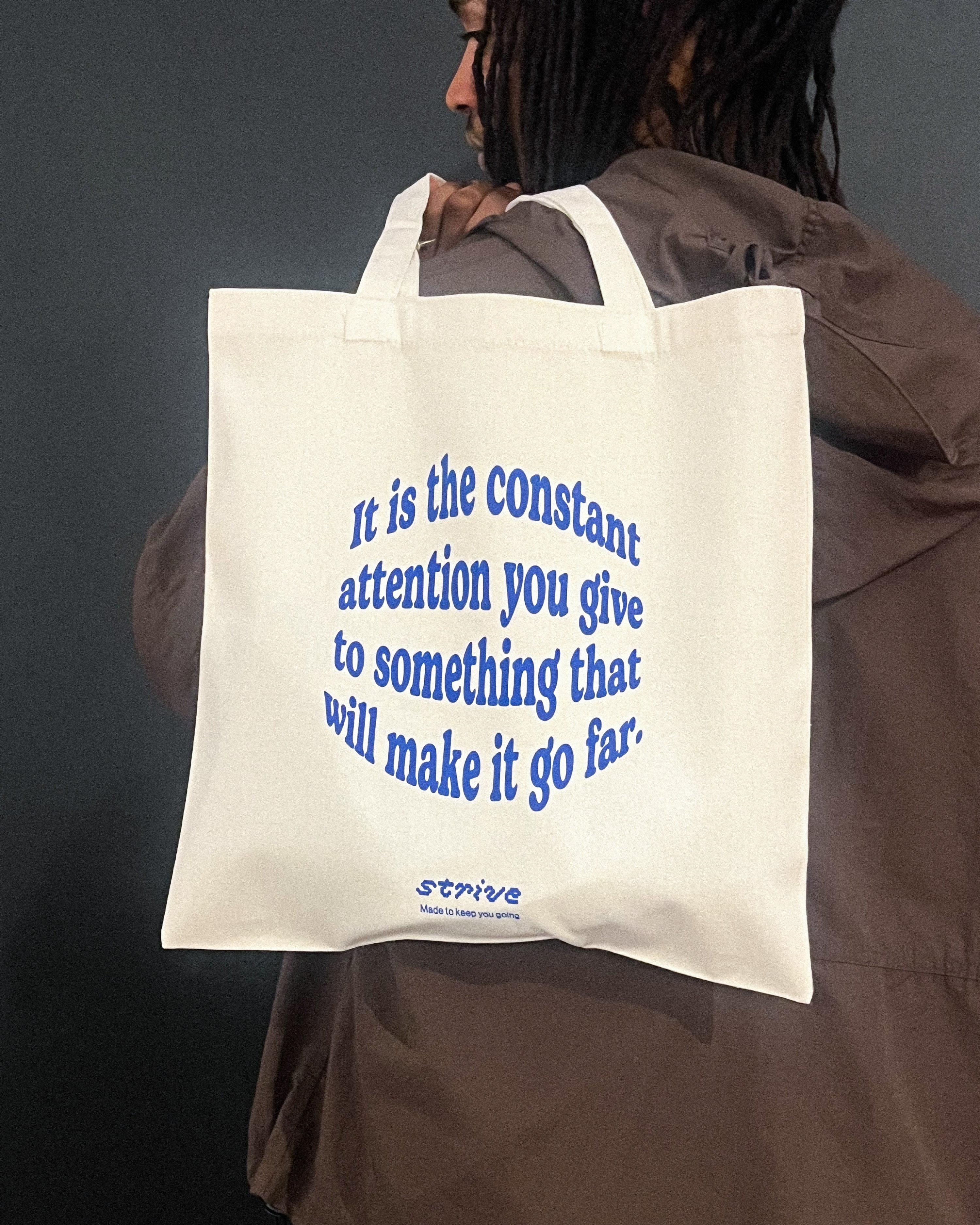 Sacs tote sérigraphiés Montréal