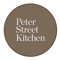 Peter Street Kitchen Manchester logo