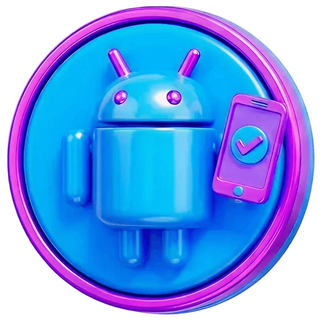 paid-survey-apps-on-android